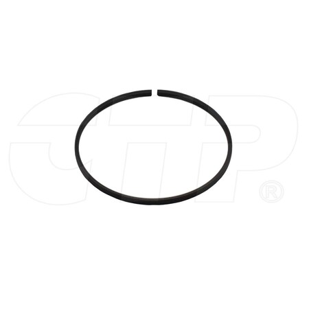 Aic Replacement Parts Ring-Seal Fits Caterpillar Models 1T1356